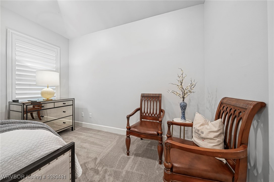 property viewer photo 38