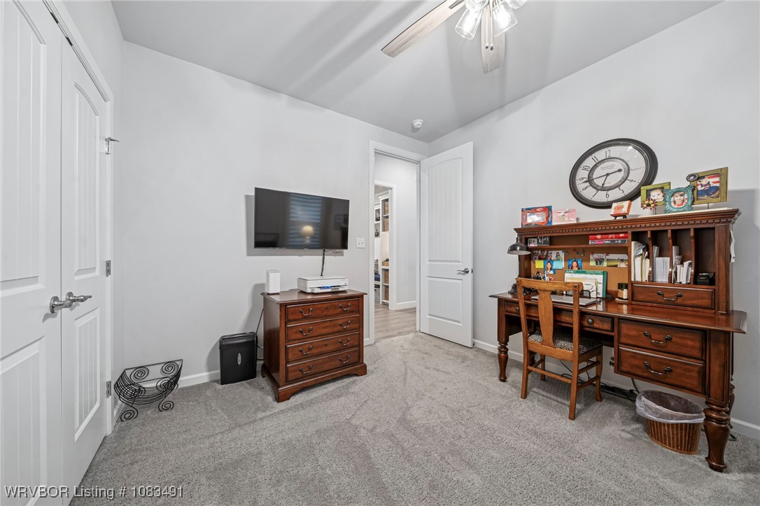 property viewer photo 39