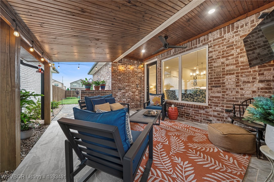 property viewer photo 40