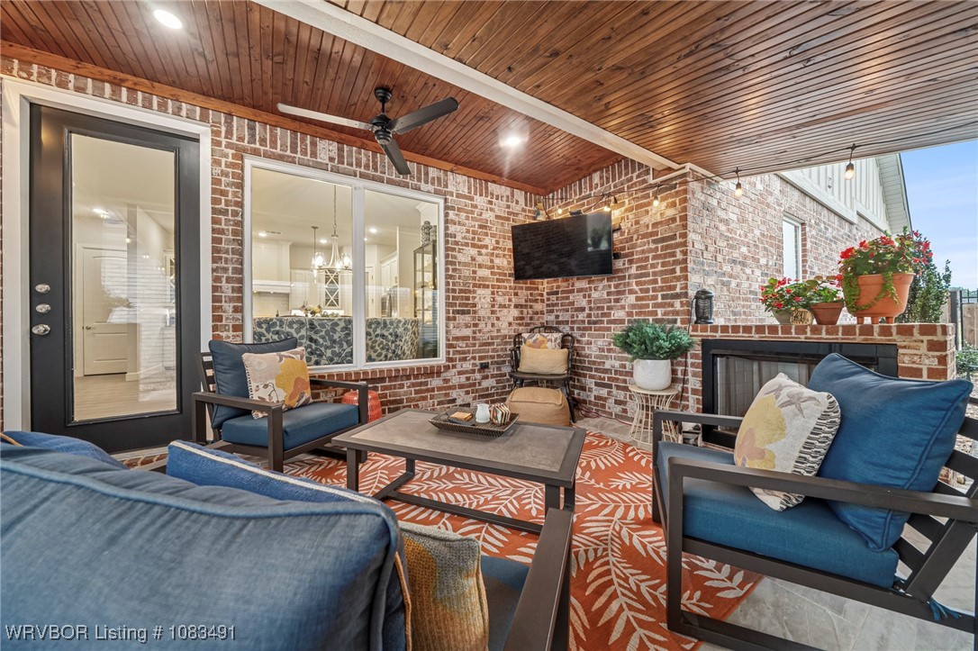 property viewer photo 41