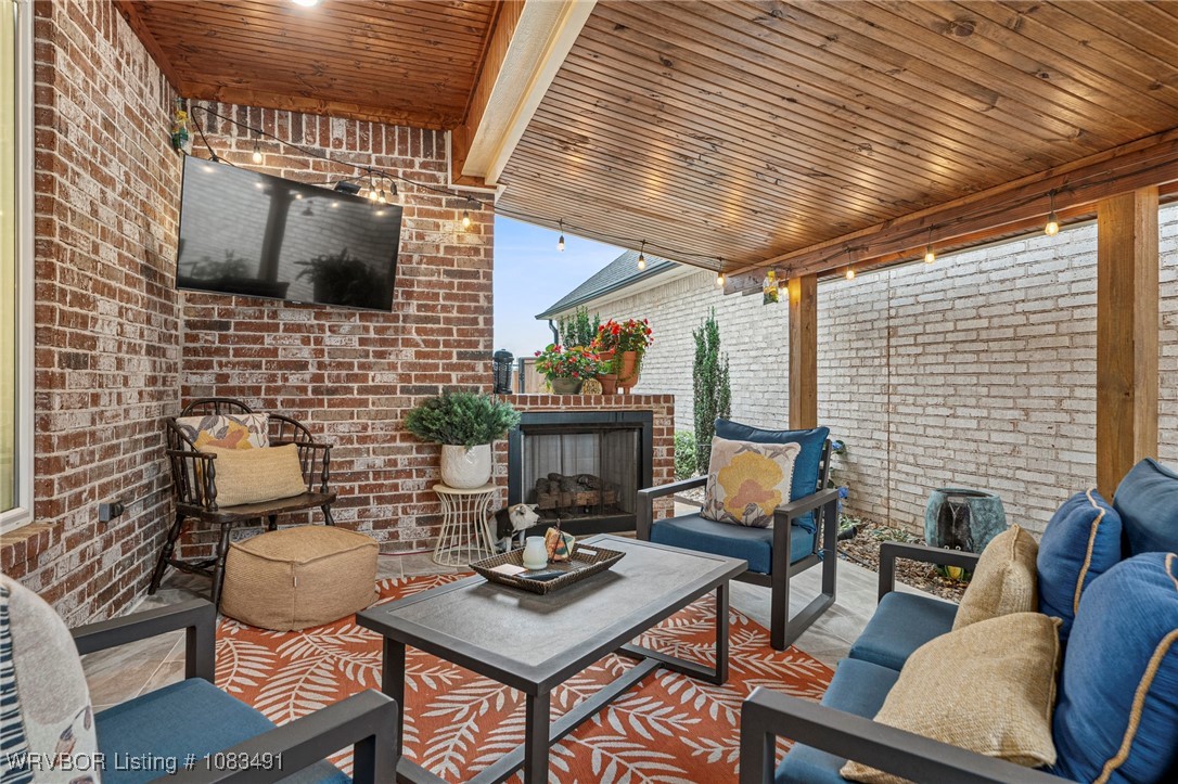 property viewer photo 42