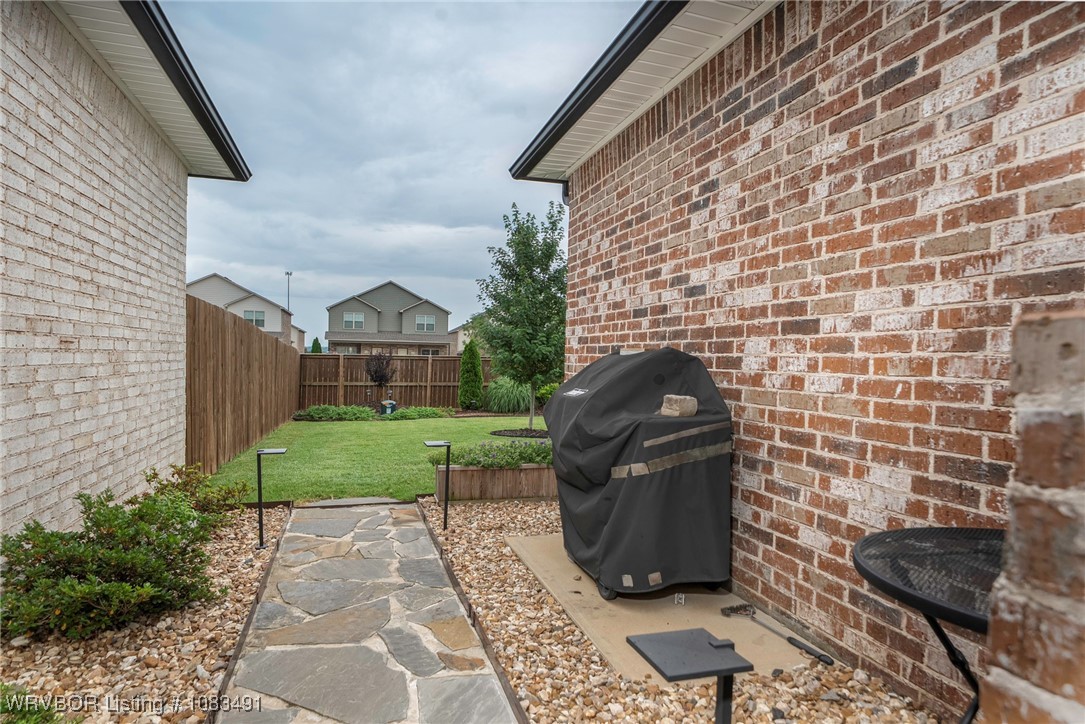 property viewer photo 44