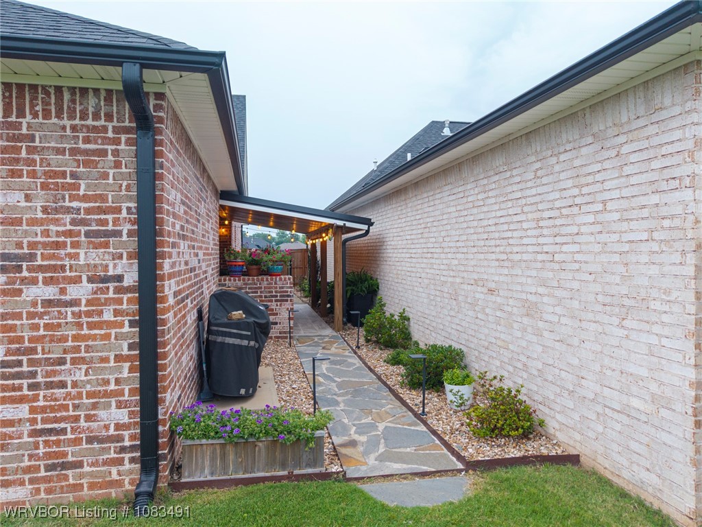 property viewer photo 45