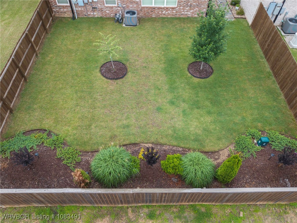 property viewer photo 47