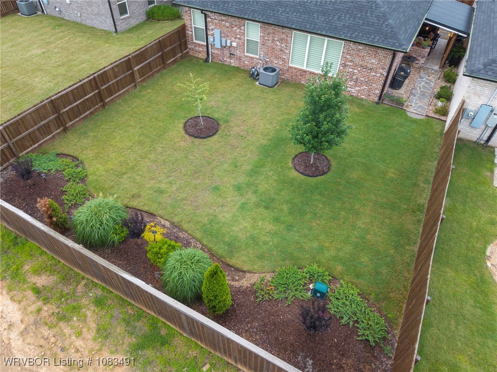 property viewer photo 48