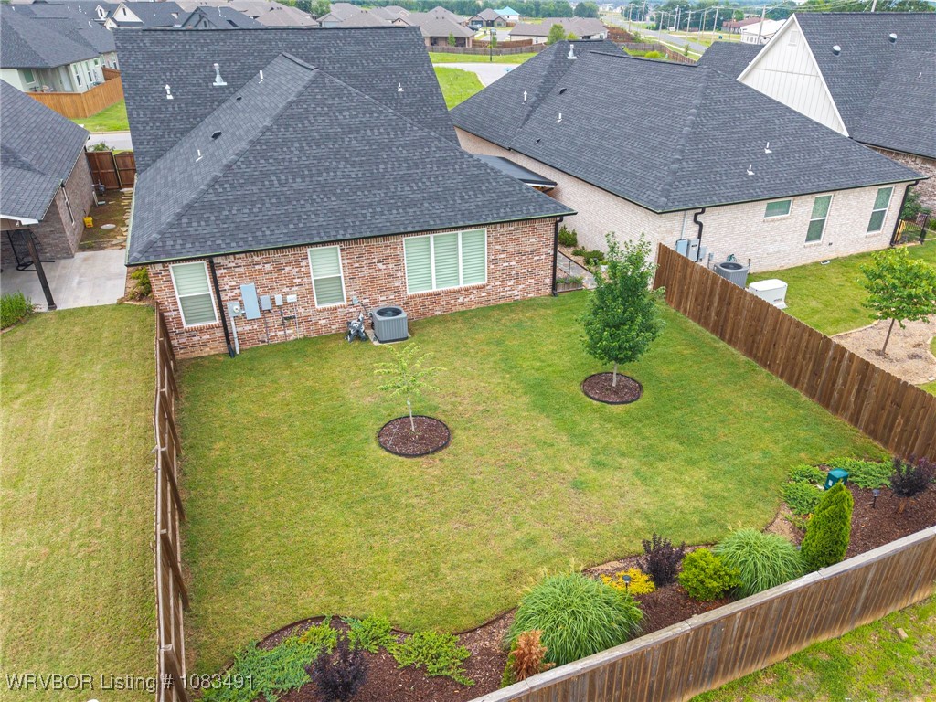 property viewer photo 49