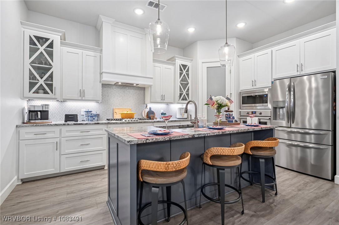 property viewer photo 5