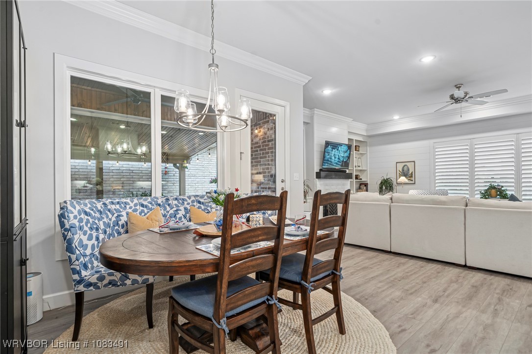 property viewer photo 7