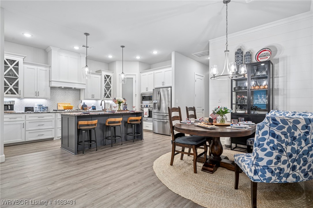 property viewer photo 9