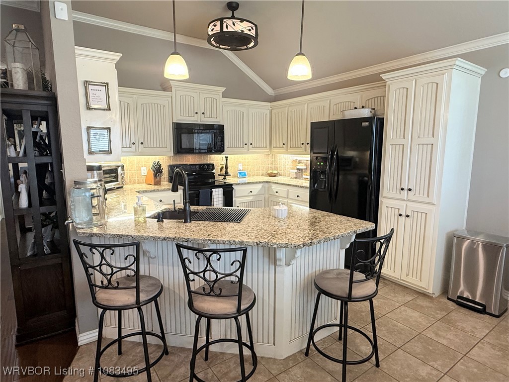 property viewer photo 1