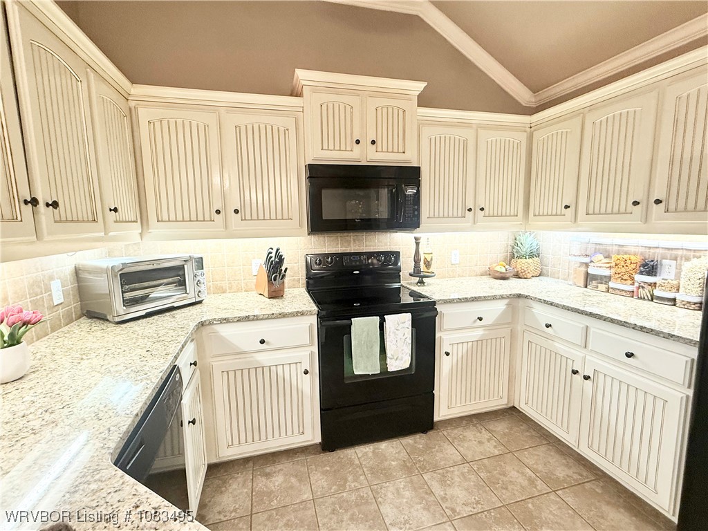 property viewer photo 10