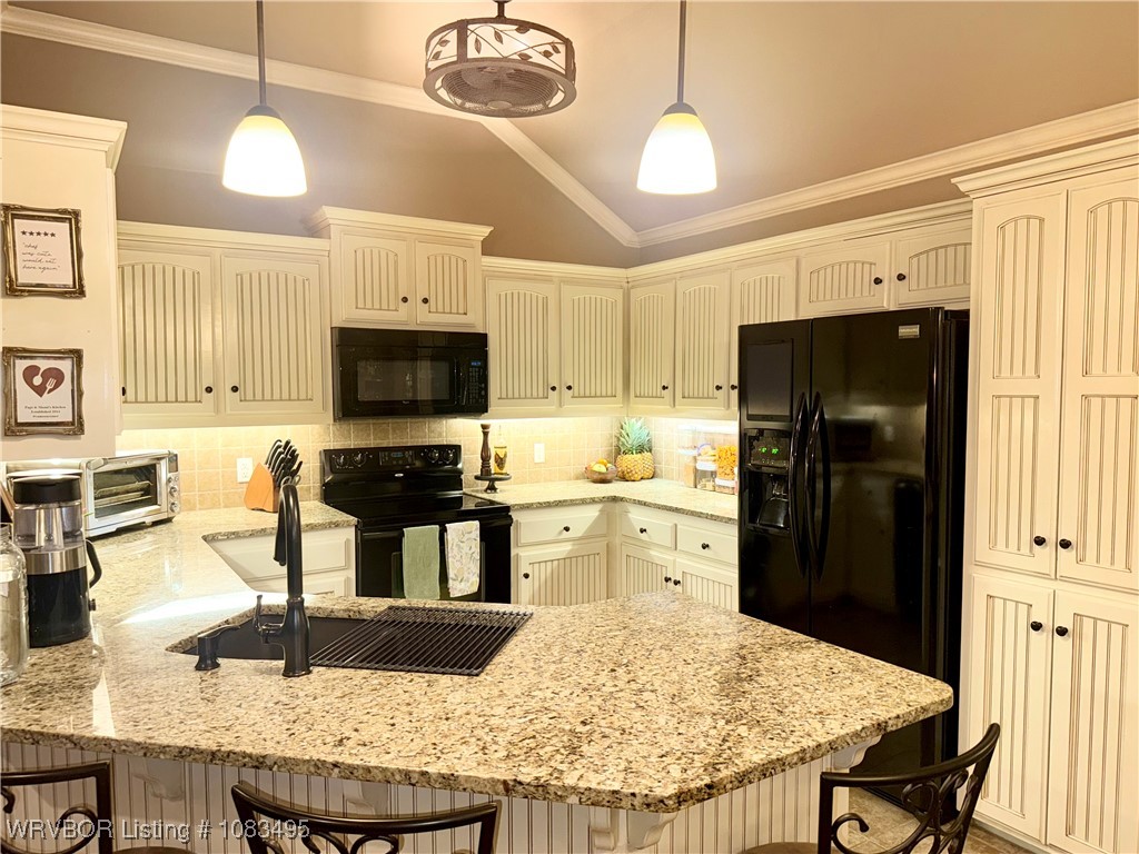 property viewer photo 11