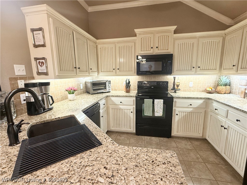 property viewer photo 12