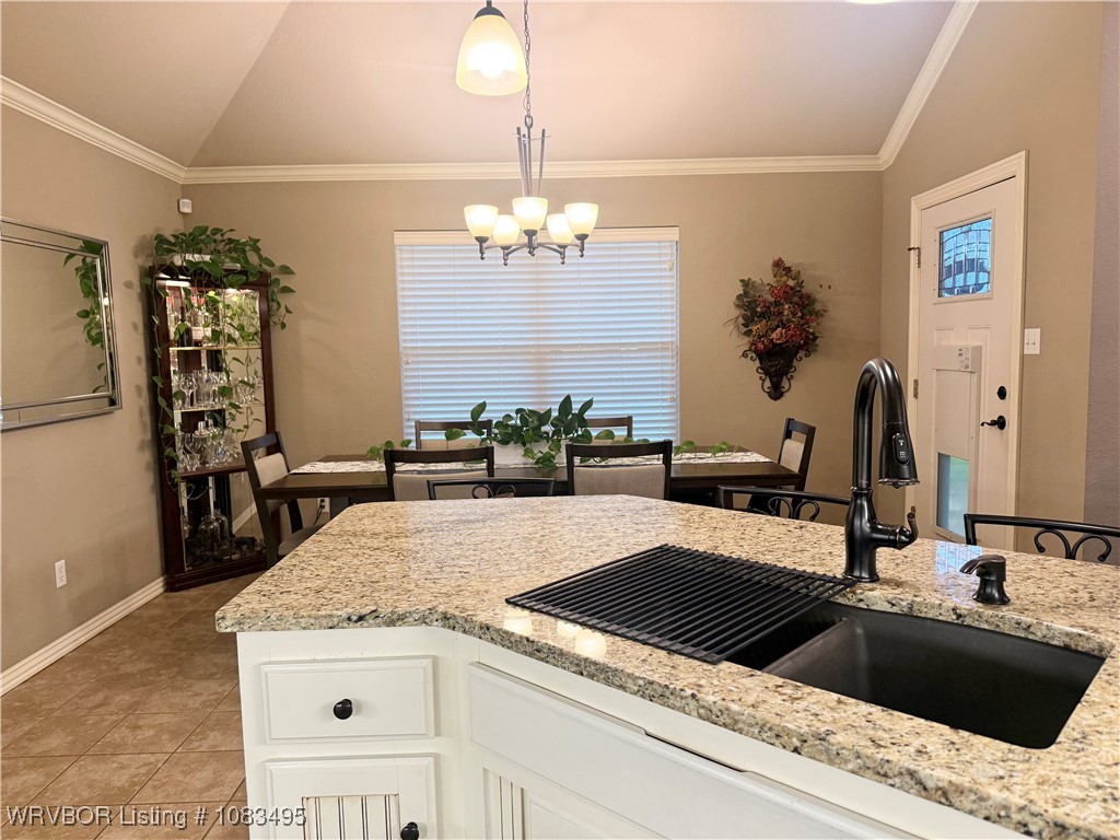property viewer photo 13