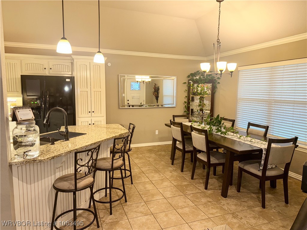 property viewer photo 14