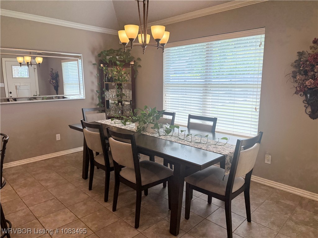 property viewer photo 15