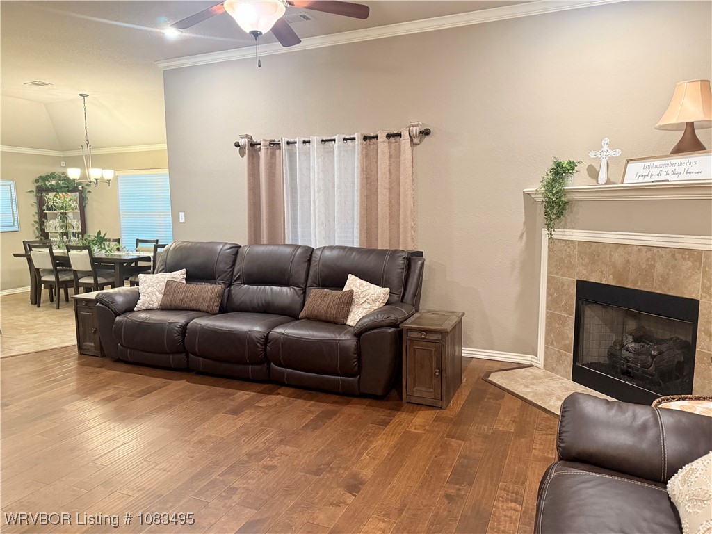 property viewer photo 17