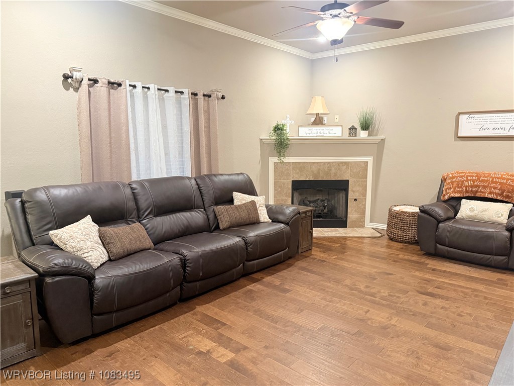 property viewer photo 19