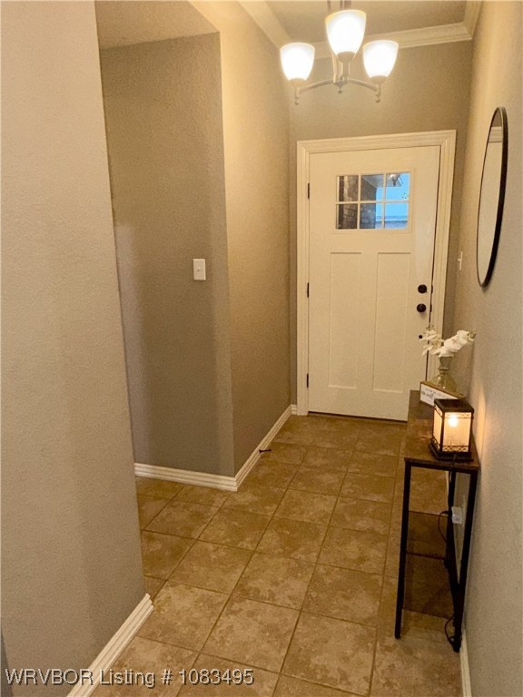 property viewer photo 20