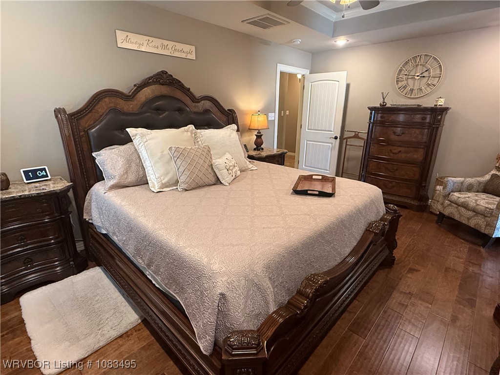 property viewer photo 21