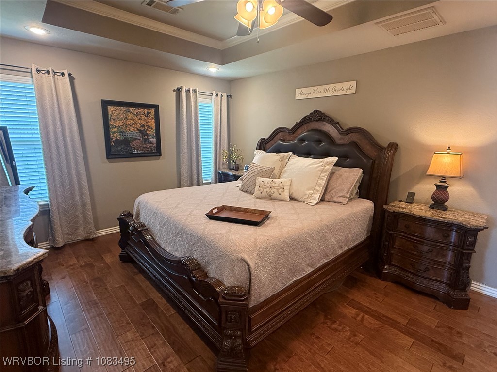property viewer photo 22