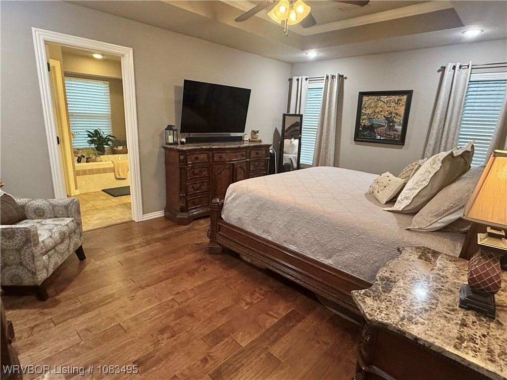 property viewer photo 23