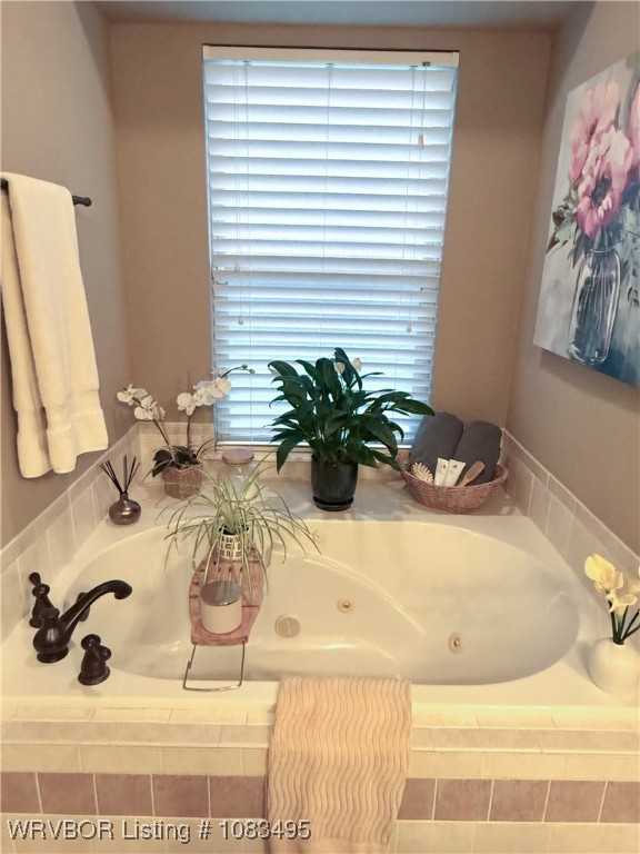 property viewer photo 25