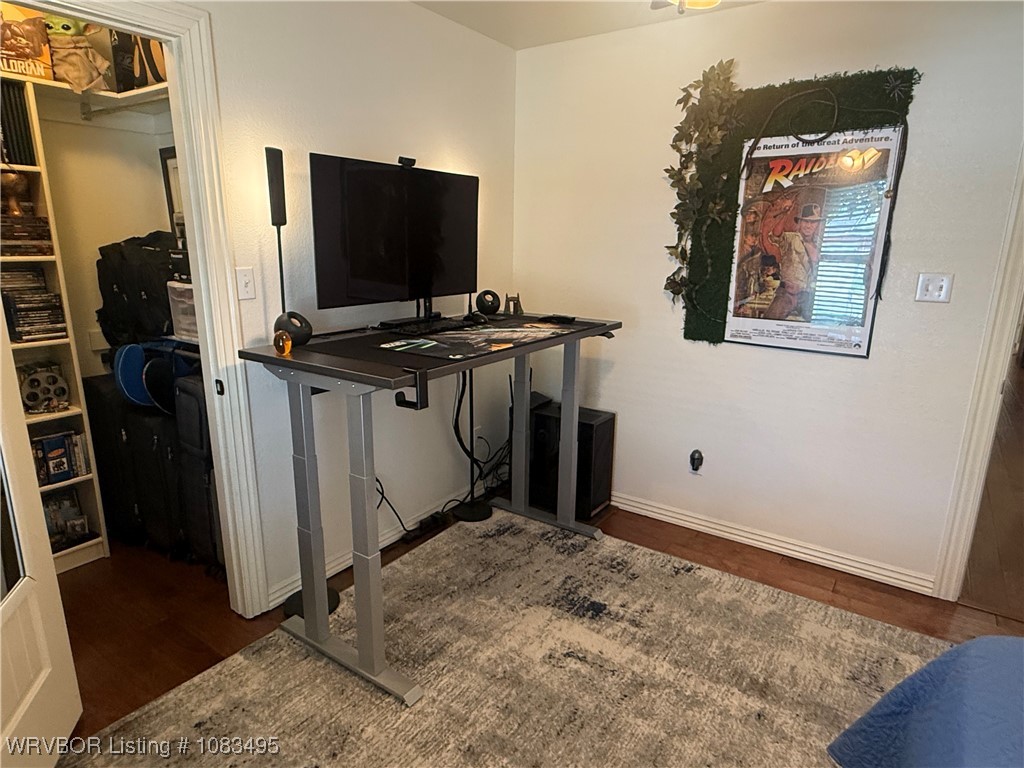 property viewer photo 28