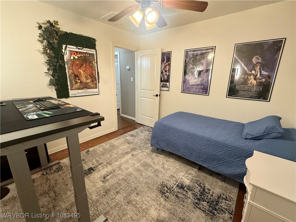 property viewer photo 29