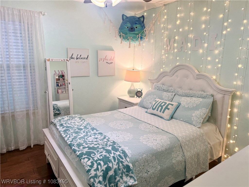 property viewer photo 30