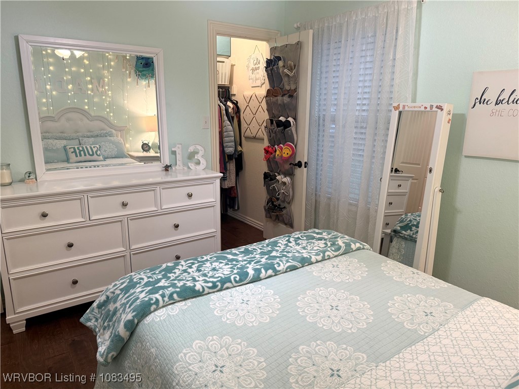 property viewer photo 31