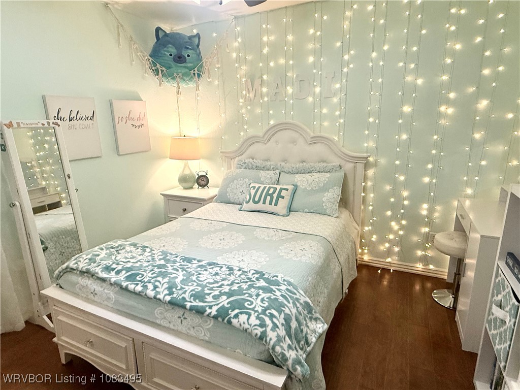 property viewer photo 32