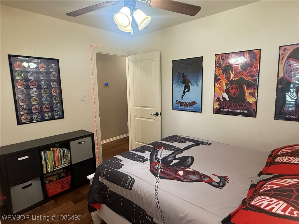 property viewer photo 33