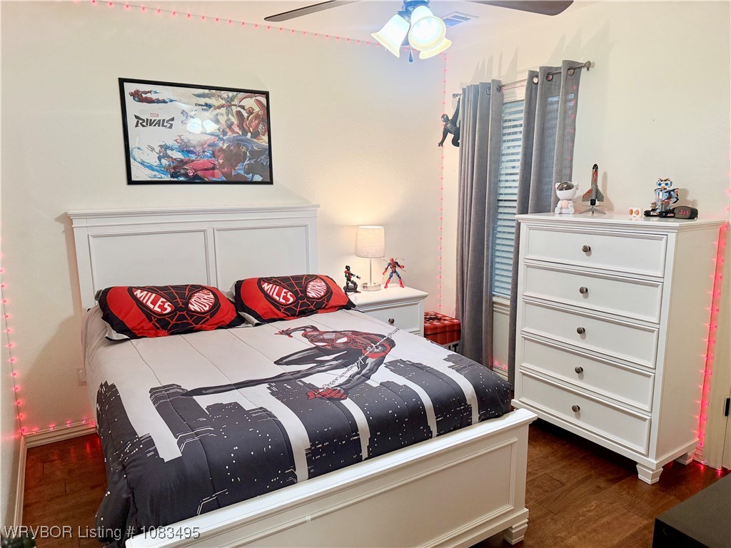 property viewer photo 34