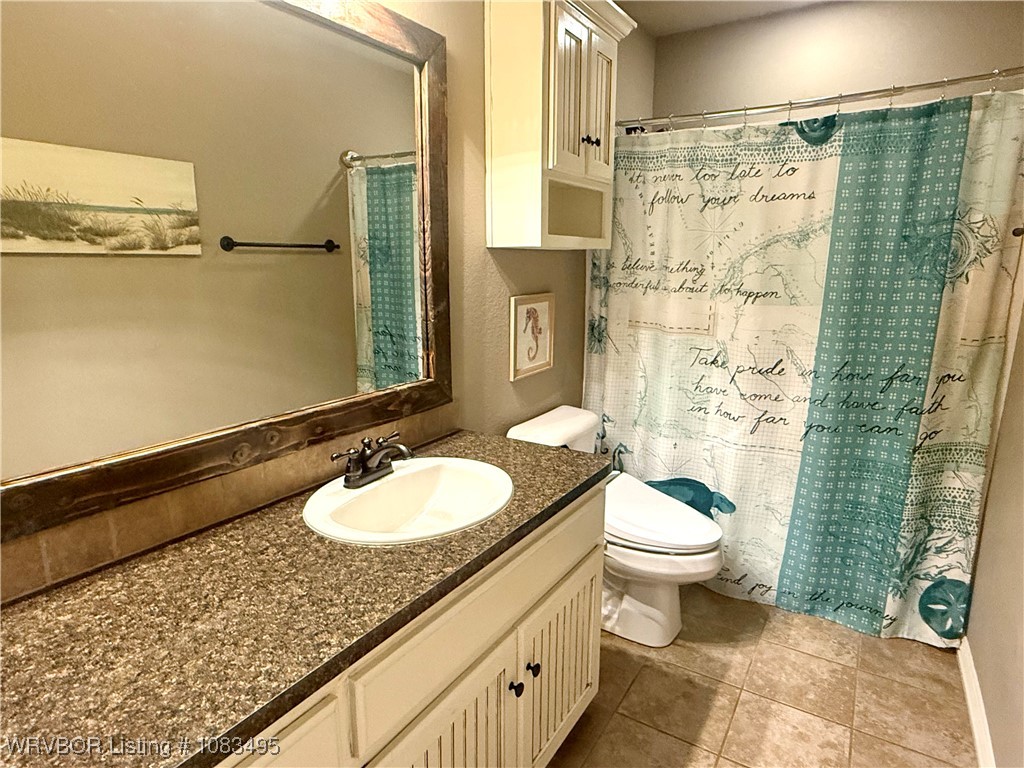 property viewer photo 36
