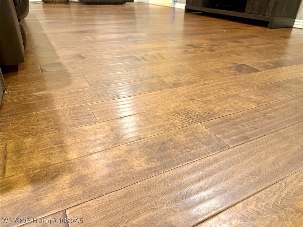 property viewer photo 37