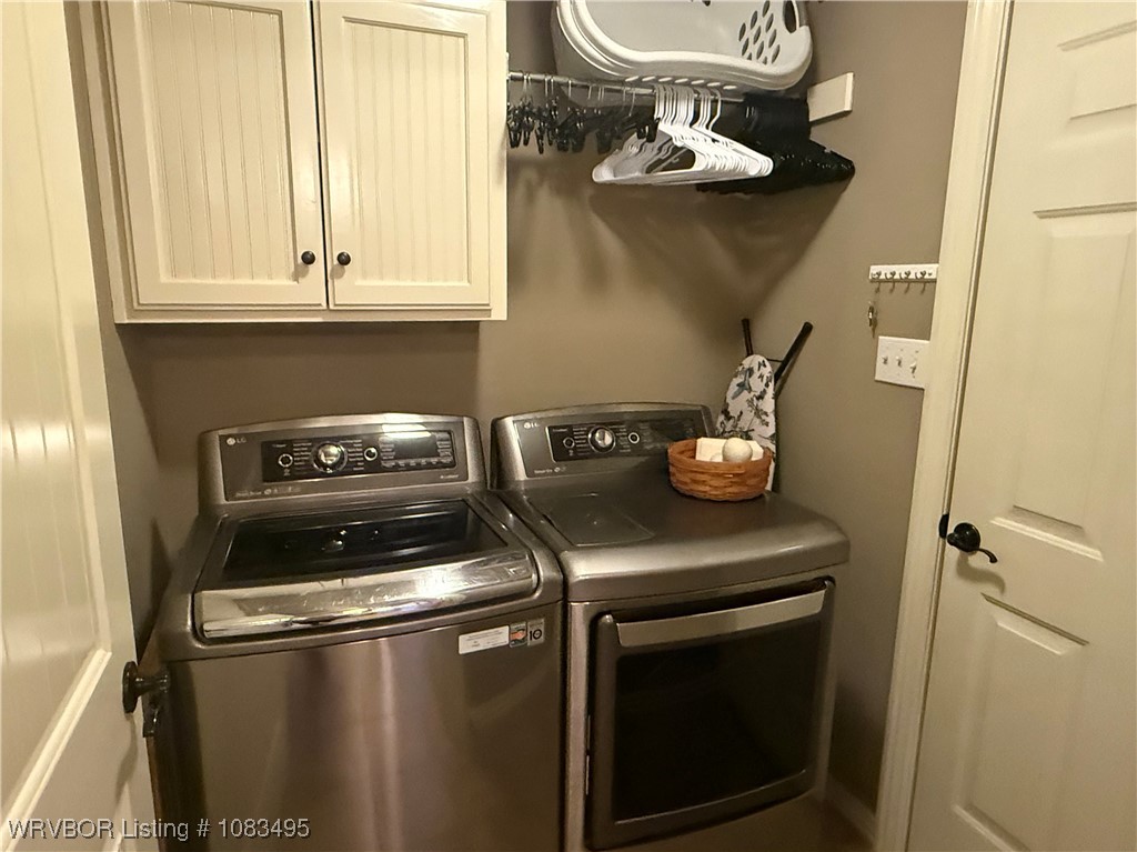 property viewer photo 38