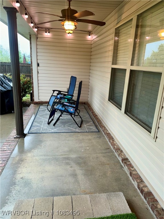 property viewer photo 40