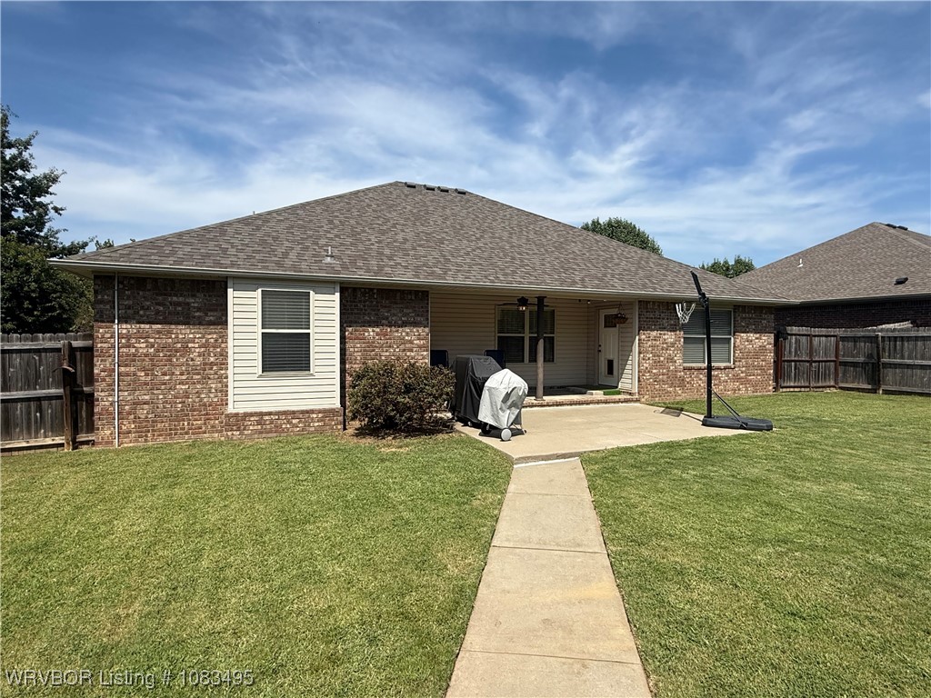 property viewer photo 41
