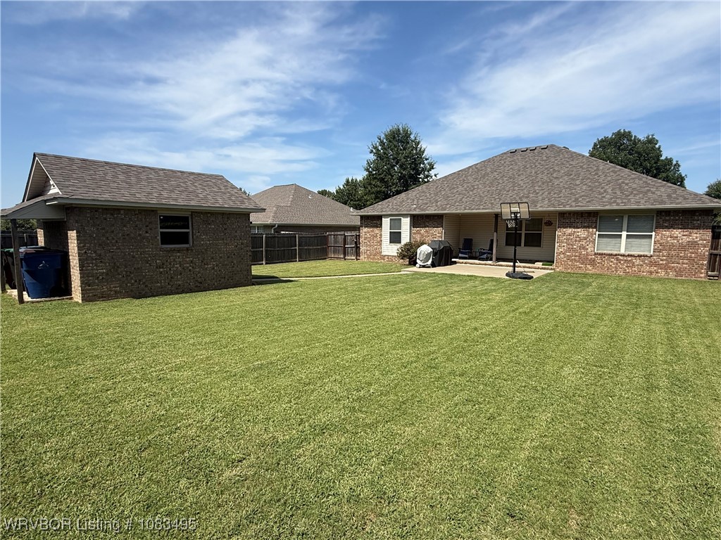 property viewer photo 42