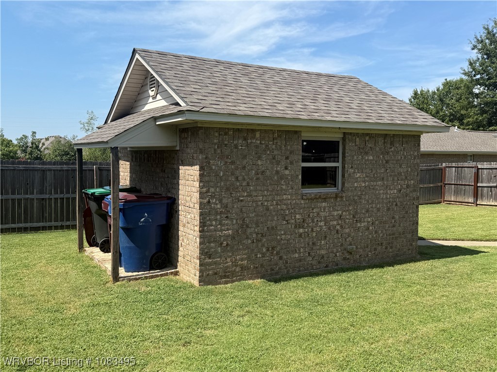 property viewer photo 43