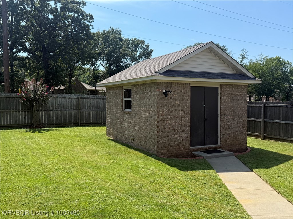 property viewer photo 44