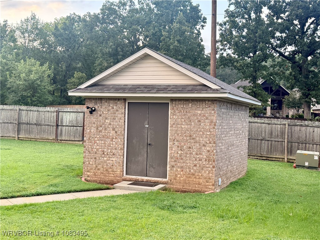 property viewer photo 45