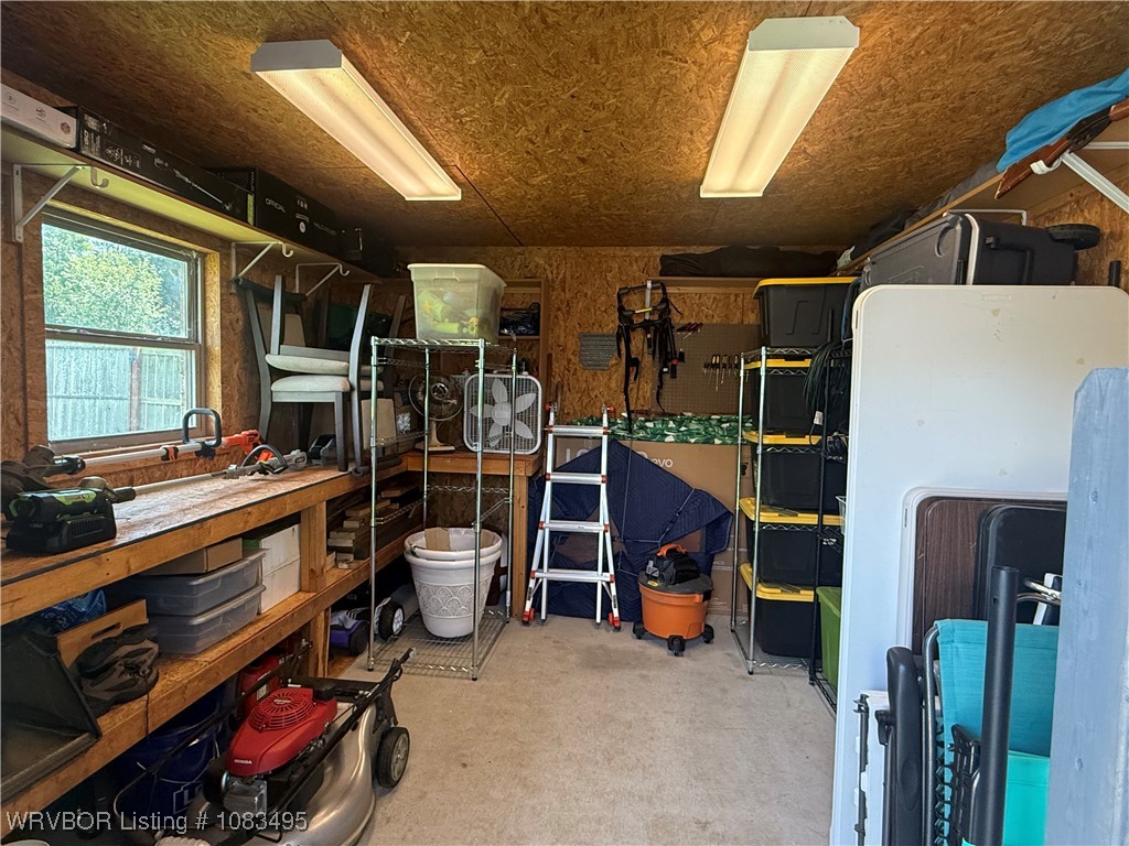 property viewer photo 46