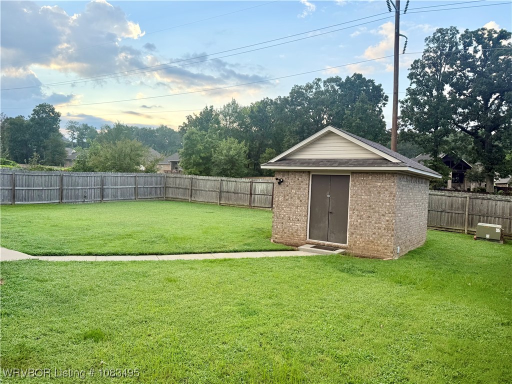 property viewer photo 47