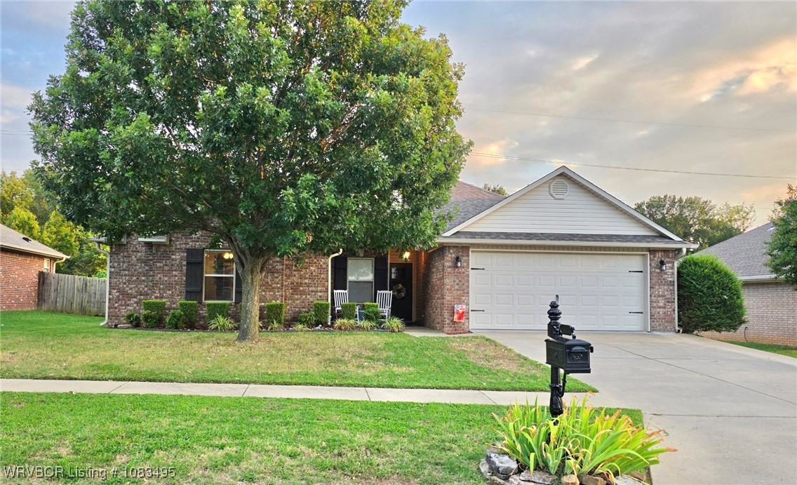 property viewer photo 48