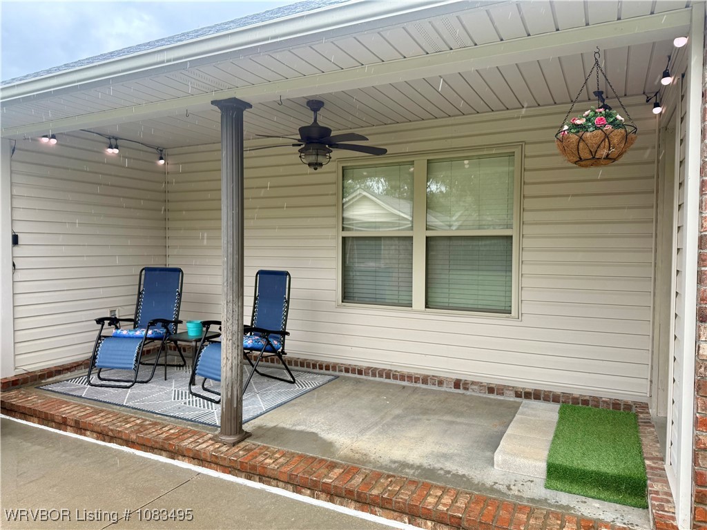 property viewer photo 5