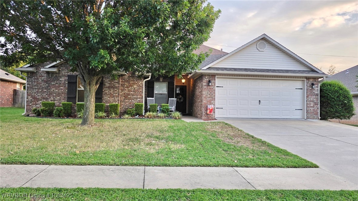 property viewer photo 6