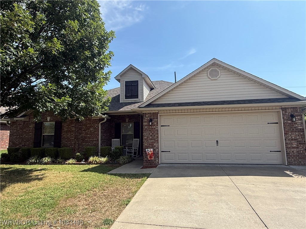 property viewer photo 7