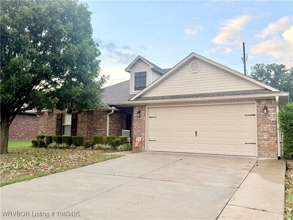property viewer photo 8